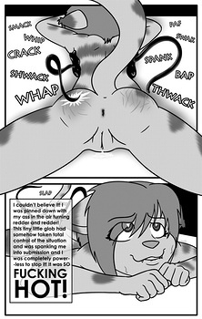 aspr-academy-for-sexual-parasite-research016 free hentai comics