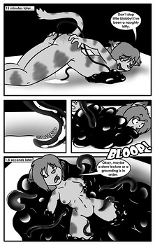 aspr-academy-for-sexual-parasite-research017 free hentai comics