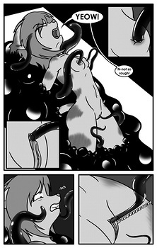 aspr-academy-for-sexual-parasite-research018 free hentai comics