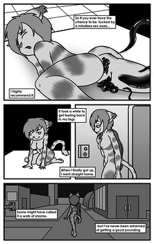 aspr-academy-for-sexual-parasite-research023 free hentai comics