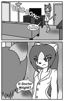 aspr-academy-for-sexual-parasite-research025 free hentai comics