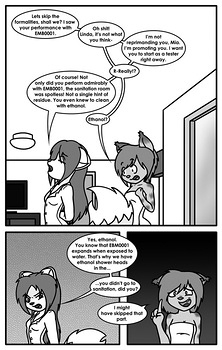 aspr-academy-for-sexual-parasite-research026 free hentai comics