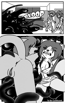 aspr-academy-for-sexual-parasite-research027 free hentai comics