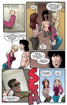 backdoor-to-heaven-1002 free hentai comics