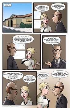 backdoor-to-heaven-1003 free hentai comics