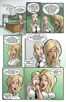 backdoor-to-heaven-1004 free hentai comics