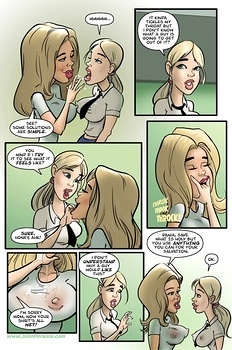 backdoor-to-heaven-1005 free hentai comics