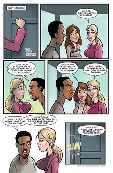 backdoor-to-heaven-1006 free hentai comics