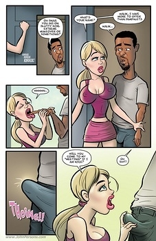 backdoor-to-heaven-1008 free hentai comics