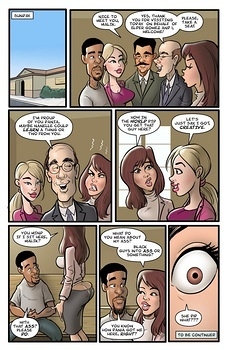 backdoor-to-heaven-1012 free hentai comics
