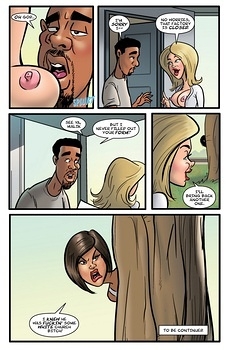 backdoor-to-heaven-2012 free hentai comics