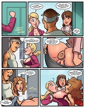 backdoor-to-heaven-4002 free hentai comics