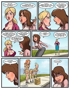backdoor-to-heaven-4003 free hentai comics