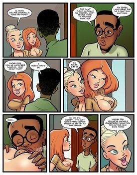 backdoor-to-heaven-4010 free hentai comics