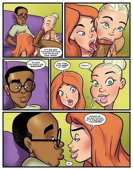 backdoor-to-heaven-4012 free hentai comics