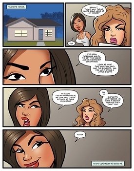 backdoor-to-heaven-4017 free hentai comics