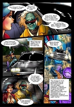 backdoor-to-the-future003 free hentai comics