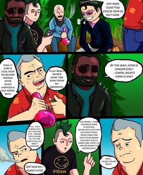 bad-grandpa-2005 free hentai comics