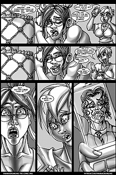 banana-cream-cake-11-mocha-and-vanilla002 free hentai comics