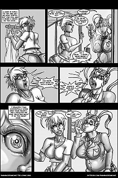 banana-cream-cake-11-mocha-and-vanilla008 free hentai comics