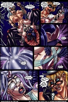 banana-cream-cake-14-i-dream-of-jenna040 free hentai comics