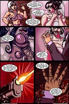 banana-cream-cake-17-milfutas014 free hentai comics