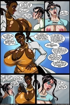 banana-cream-cake-18-family-doctor027 free hentai comics