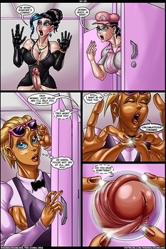 banana-cream-cake-20-a-date-with-jenna030 free hentai comics