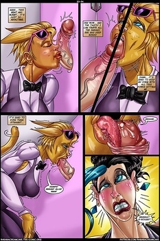 banana-cream-cake-20-a-date-with-jenna035 free hentai comics