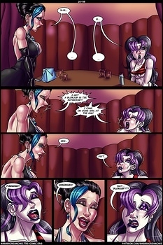 banana-cream-cake-20-a-date-with-jenna039 free hentai comics