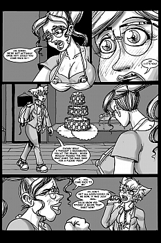 banana-cream-cake-4-jenna-and-the-cake003 free hentai comics