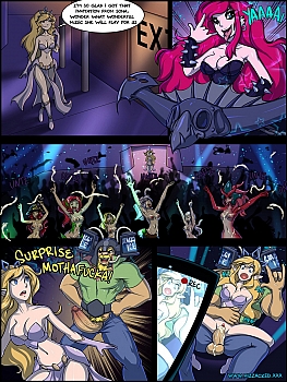 bataille-royale005 free hentai comics