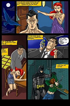 batman-beyond-forbidden-affairs-1013 free hentai comics