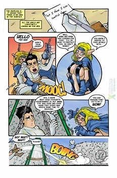 battle-bitches-2-enter-the-golem003 free hentai comics