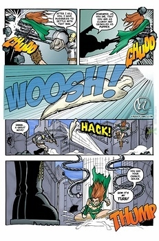 battle-bitches-2-enter-the-golem020 free hentai comics