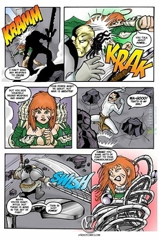 battle-bitches-2-enter-the-golem021 free hentai comics