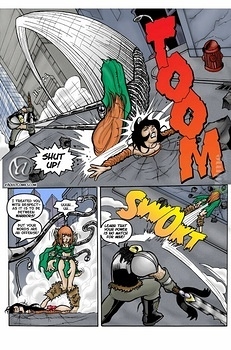 battle-bitches-2-enter-the-golem022 free hentai comics