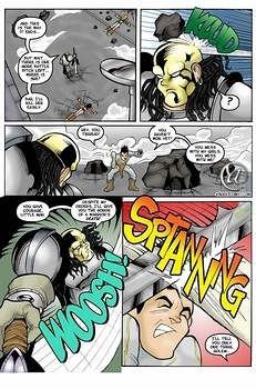battle-bitches-2-enter-the-golem023 free hentai comics