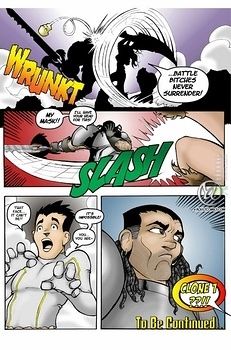 battle-bitches-2-enter-the-golem024 free hentai comics