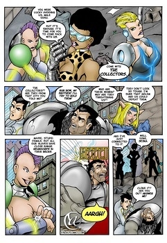 battle-bitches-4002 free hentai comics