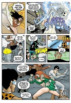 battle-bitches-4003 free hentai comics