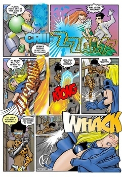 battle-bitches-4004 free hentai comics