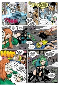 battle-bitches-4005 free hentai comics