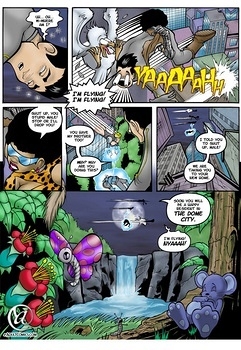 battle-bitches-4007 free hentai comics