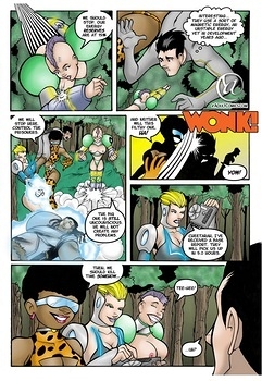 battle-bitches-4008 free hentai comics