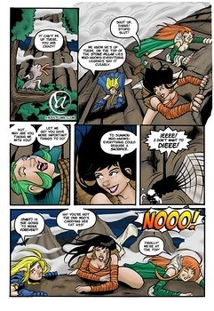 battle-bitches-4013 free hentai comics