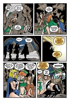 battle-bitches-4014 free hentai comics