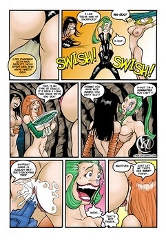 battle-bitches-4015 free hentai comics