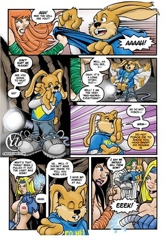 battle-bitches-4018 free hentai comics