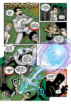battle-bitches-4019 free hentai comics
